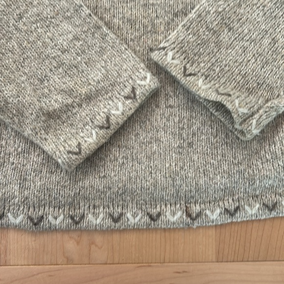 Woolrich Sweater - Picture 3 of 7